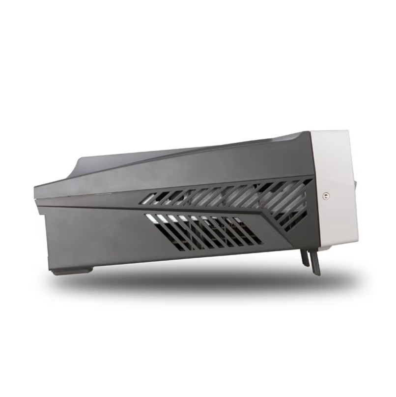 DG812, generador de señales de - Function Arbitrary Waveform Generator reseña y precio